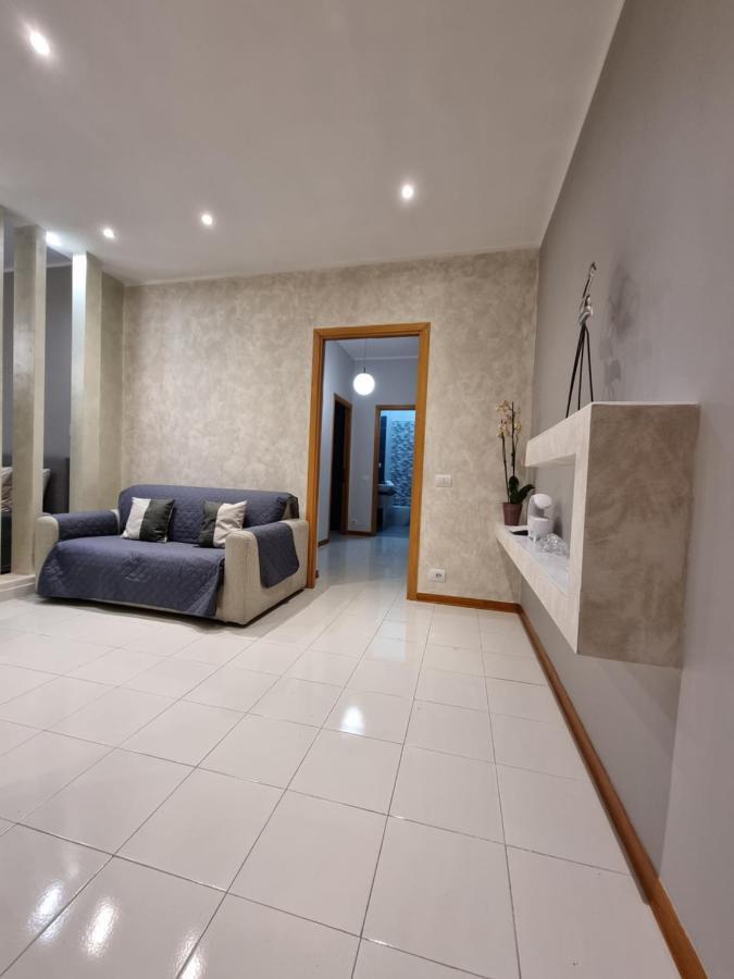 Roman Holidays House Monteverde المظهر الخارجي الصورة