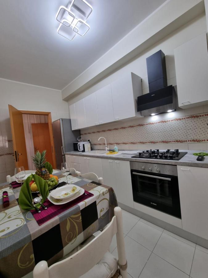 Roman Holidays House Monteverde المظهر الخارجي الصورة